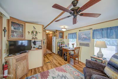 7750 E Broadway Road #463, Mesa, AZ 85208 - Photo 11