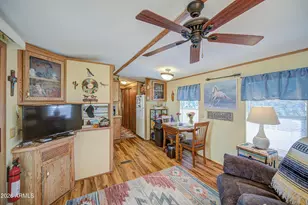 7750 E Broadway Rd, Mesa, AZ 85208 - Photo 11