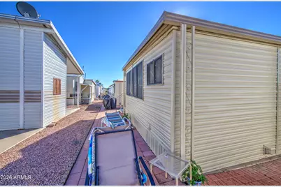 7750 E Broadway Road #463, Mesa, AZ 85208 - Photo 23