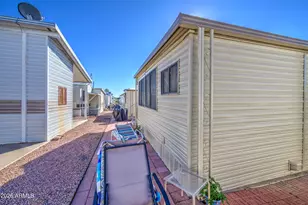 7750 E Broadway Rd, Mesa, AZ 85208 - Photo 23