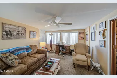 7750 E Broadway Road #463, Mesa, AZ 85208 - Photo 5