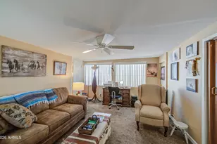 7750 E Broadway Rd, Mesa, AZ 85208 - Photo 5