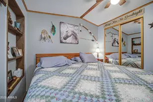 7750 E Broadway Rd, Mesa, AZ 85208 - Photo 13