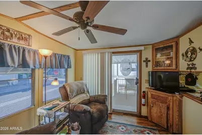 7750 E Broadway Road #463, Mesa, AZ 85208 - Photo 9