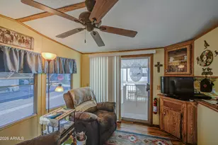 7750 E Broadway Rd, Mesa, AZ 85208 - Photo 9