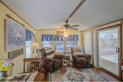 7750 E Broadway Road #463, Mesa, AZ 85208 - Photo 3