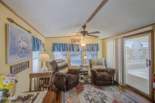 7750 E Broadway Rd, Mesa, AZ 85208 - Photo 3