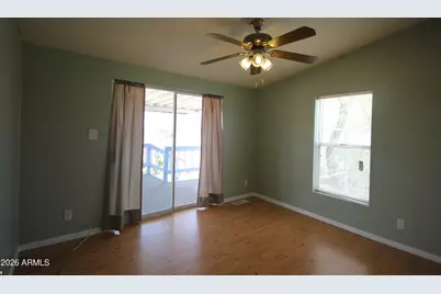 400 S Huachuca Boulevard, Huachuca City, AZ 85616 - Photo 19