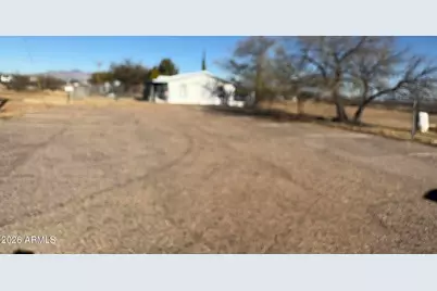 400 S Huachuca Boulevard, Huachuca City, AZ 85616 - Photo 7