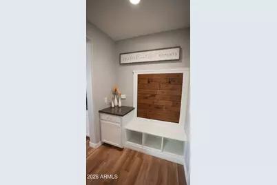 10052 W Foothill Drive, Peoria, AZ 85383 - Photo 15