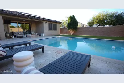 10052 W Foothill Drive, Peoria, AZ 85383 - Photo 29