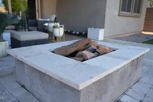 10052 W Foothill Dr, Peoria, AZ 85383 - Photo 41