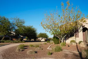 10052 W Foothill Dr, Peoria, AZ 85383 - Photo 7