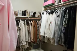 10052 W Foothill Dr, Peoria, AZ 85383 - Photo 29