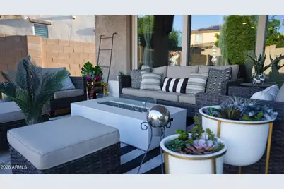 10052 W Foothill Drive, Peoria, AZ 85383 - Photo 27