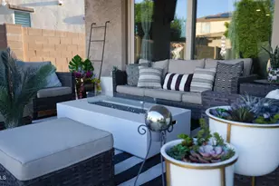 10052 W Foothill Dr, Peoria, AZ 85383 - Photo 27