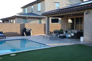 10052 W Foothill Dr, Peoria, AZ 85383 - Photo 45