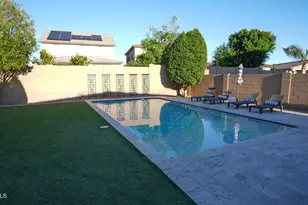 10052 W Foothill Dr, Peoria, AZ 85383 - Photo 25