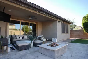 10052 W Foothill Dr, Peoria, AZ 85383 - Photo 39