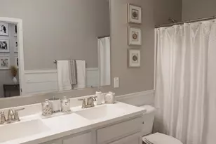 10052 W Foothill Dr, Peoria, AZ 85383 - Photo 37