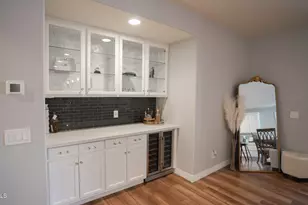 10052 W Foothill Dr, Peoria, AZ 85383 - Photo 11