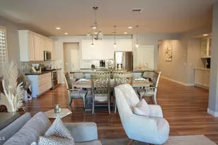 10052 W Foothill Dr, Peoria, AZ 85383 - Photo 33