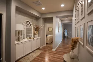 10052 W Foothill Dr, Peoria, AZ 85383 - Photo 11