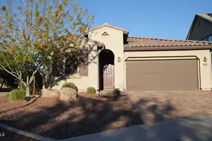 10052 W Foothill Dr, Peoria, AZ 85383 - Photo 1