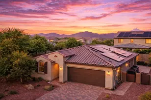 10052 W Foothill Dr, Peoria, AZ 85383 - Photo 3