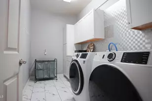 10052 W Foothill Dr, Peoria, AZ 85383 - Photo 23