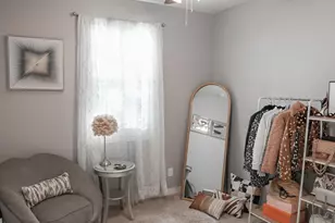 10052 W Foothill Dr, Peoria, AZ 85383 - Photo 23