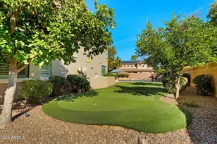 554 E Benrich Dr, Gilbert, AZ 85295 - Photo 17