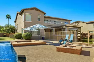 554 E Benrich Dr, Gilbert, AZ 85295 - Photo 13