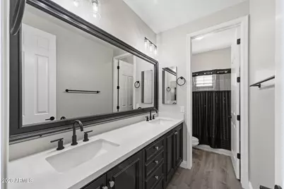554 E Benrich Drive, Gilbert, AZ 85295 - Photo 27