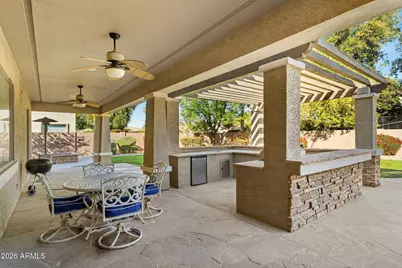 554 E Benrich Drive, Gilbert, AZ 85295 - Photo 11