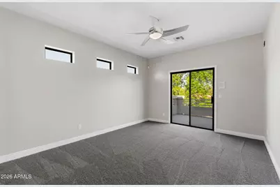 554 E Benrich Drive, Gilbert, AZ 85295 - Photo 25