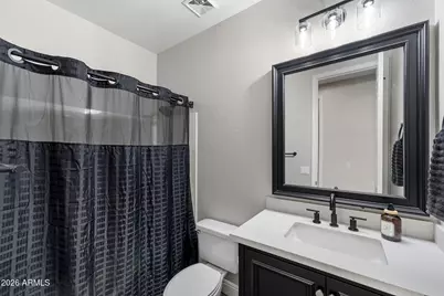 554 E Benrich Drive, Gilbert, AZ 85295 - Photo 29