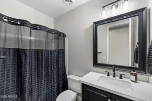 554 E Benrich Dr, Gilbert, AZ 85295 - Photo 29