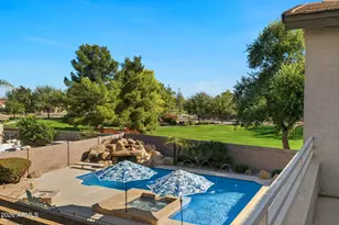 554 E Benrich Dr, Gilbert, AZ 85295 - Photo 19