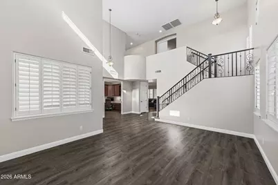 554 E Benrich Drive, Gilbert, AZ 85295 - Photo 7