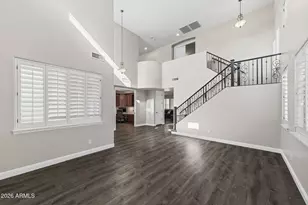 554 E Benrich Dr, Gilbert, AZ 85295 - Photo 7