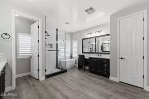 554 E Benrich Dr, Gilbert, AZ 85295 - Photo 23