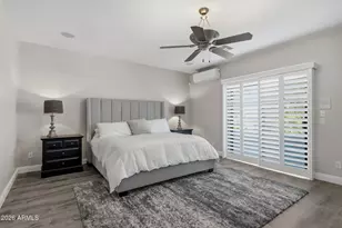 554 E Benrich Dr, Gilbert, AZ 85295 - Photo 21