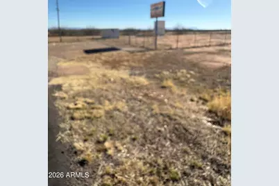 0 S Huachuca Boulevard #3, Huachuca City, AZ 85616 - Photo 3