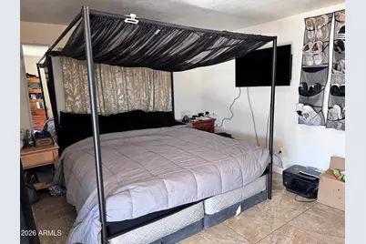 2825 W Madison Street, Phoenix, AZ 85009 - Photo 11