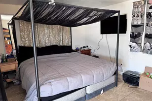 2825 W Madison St, Phoenix, AZ 85009 - Photo 11