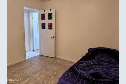 2825 W Madison Street, Phoenix, AZ 85009 - Photo 7