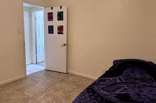 2825 W Madison St, Phoenix, AZ 85009 - Photo 7