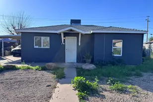 2825 W Madison St, Phoenix, AZ 85009 - Photo 1