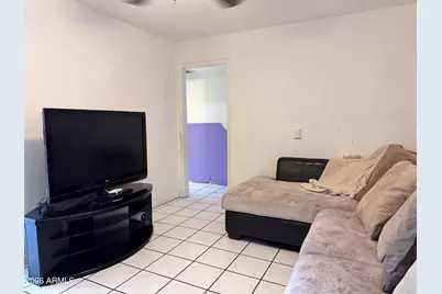 2825 W Madison Street, Phoenix, AZ 85009 - Photo 5